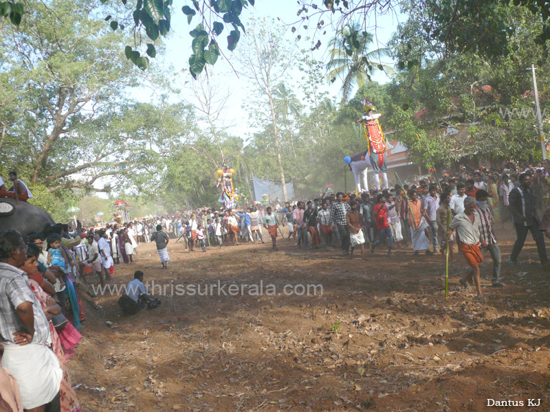 mangad-pooram-2013 (24)